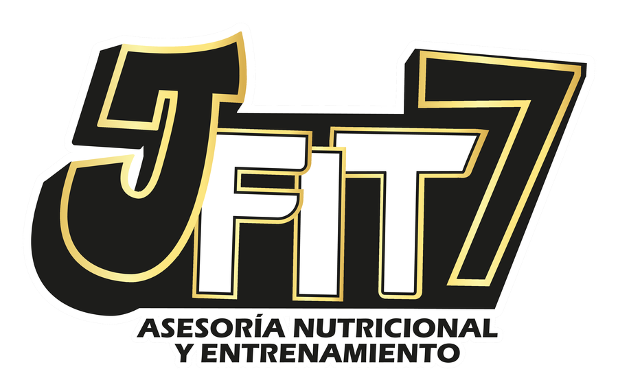 JFIT7